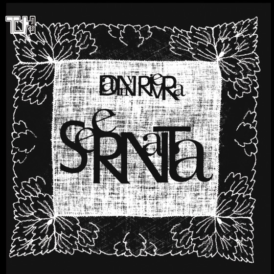 Cover artwork for Mujer Abre Tu Ventana