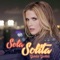 Sola Solita - Giselle Gastell lyrics