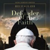 Defender of the Faith (Original Documentary Soundtrack) artwork