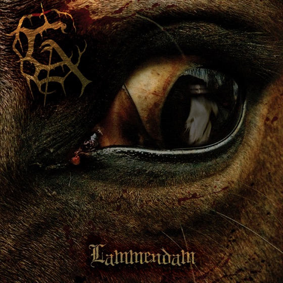 Cover artwork for The Carriage Wheel Murder