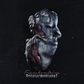 Franckensteina Strataemontanus (Deluxe) artwork