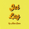 Jet Lag - EP