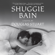 Douglas Stuart - Shuggie Bain: A Novel