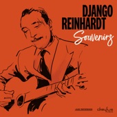 Django Reinhardt - Topsy