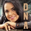 DNA - Single