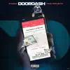 DoorDash - Single album lyrics, reviews, download