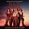 Bad Girls (Original Motion Picture Soundtrack)