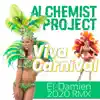 Stream & download Viva Carnival (El DaMieN 2020 RMX) - Single