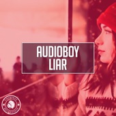 Liar (Radio Edit) artwork
