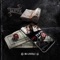 Chef'n (feat. Stu Hustlah & Cash Out Dreke) - Butter lyrics