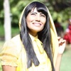 Cristina Nascimento - Single