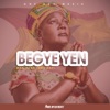 Maa Akos - Begye Yen