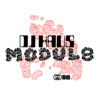 Modul8 - EP