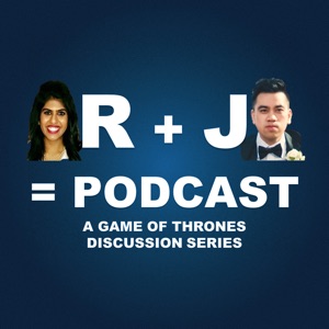 Episode 16 - S8E06 - Goodbye My Friend