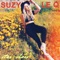 Blush - Suzy Le Q lyrics