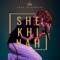 Shekhinah - Casa Sacerdotal lyrics