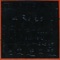 An Antidote to Non Believers - Tony Alderman lyrics