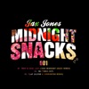 Midnight Snacks, Pt. 1 - Single, 2019