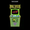 Stream & download Full Speed - Single