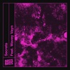 Secrets (feat. Wavey Vayn) - Single