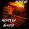 Mente en Blanco - Heart Of Dog lyrics