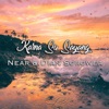 Karna Su Sayang (feat. Dian Sorowea) - Single