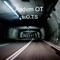L.O.T.S - Aadvm OT lyrics