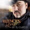 Horóscopo - Wences Romo lyrics