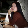 Cintaku Hilang - Single