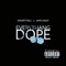 Everythang Dope (feat. Iamyungp) - Smurftrill lyrics