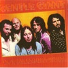 Gentle Giant