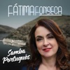 Samba Português - Single