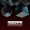 Minerals (feat. DJ Polo) [DJ Polo Remix] - TRUETRUE lyrics