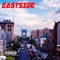 Eastside (feat. Odd Fella, Nah & Canz) - Youngbumpy & OOHWOP lyrics