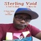 Feel so Real (feat. Louise Burgess) - Sterling Void lyrics