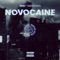 Novocaine (feat. Remtrex) - JayKae lyrics