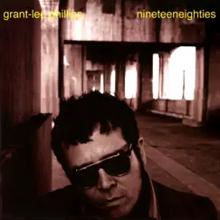 Nineteeneighties by Grant-Lee Phillips album reviews, ratings, credits
