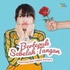 Bertepuk Sebelah Tangan (feat. Happy Asmara) - Single