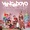 STOP & GO - VENGABOYS