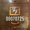 My Hero by Foo Fighters iTunes Track 5