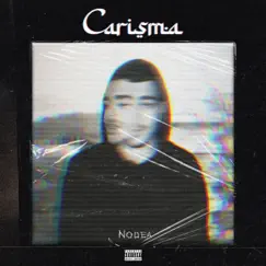 CARISMA by Nodea album reviews, ratings, credits