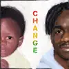 Stream & download Change