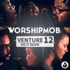 Venture 12: Do It Again (feat. Cross Worship)