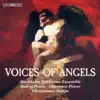 Stream & download Voices of Angels