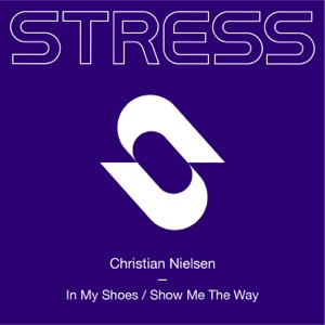 In My Shoes / Show Me the Way - EP