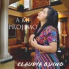 A Mi Prójimo - Single