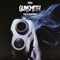 GunSmith - Dirko lyrics
