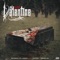 My Bloody Valentine (feat. Razakel) - Magadino The Chemist & Insane Loc lyrics