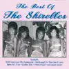 Stream & download The Best of the Shirelles