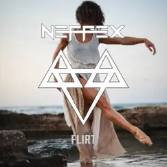 Flirt - Single by NEFFEX album reviews, ratings, credits